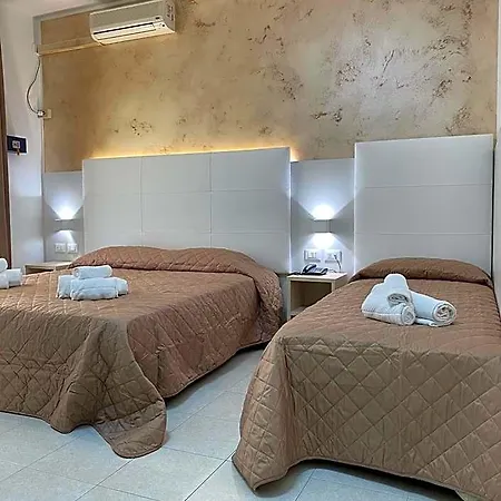 Hotel Bahia-2